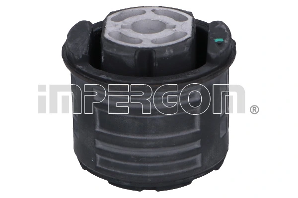 Bushing, axle beam